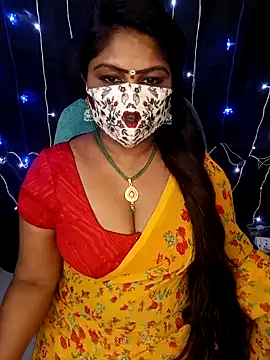 Snapshot of honey-sexy chatting on 12.26.24 honey-sexy online show from 12.26.24