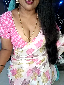 Snapshot of honey-sexy chatting on 01.30.25 honey-sexy online show from 01.30.25