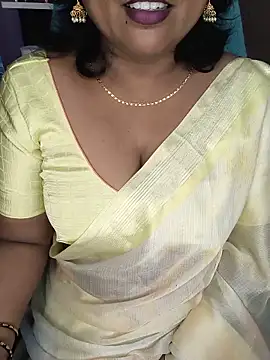 honey-sexy online show from 06.18.26