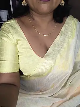 honey-sexy online show from 06.18.26