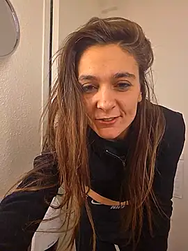 dosynophia2 online show from 01.11.26