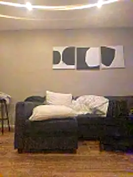 dosynophia2 online show from 02.01.26