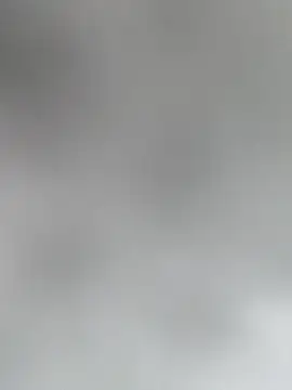 dosynophia2 online show from 02.17.26