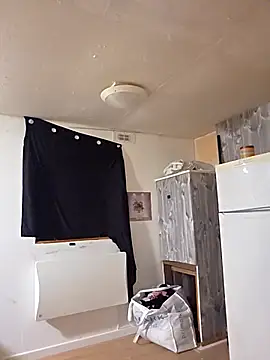 dosynophia2 online show from 03.13.26