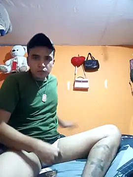 paulzorrita26 online show from 12.14.24