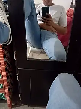 paulzorrita26 online show from 01.08.25