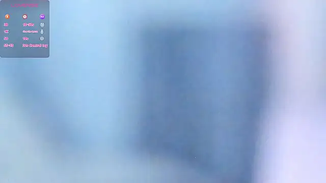 AraCopple online show from 12.22.24