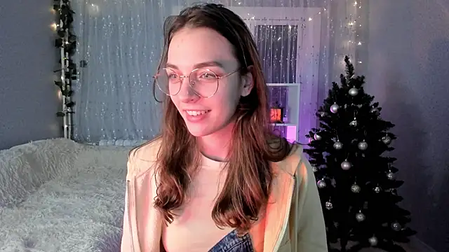 AraCopple online show from 12.26.24