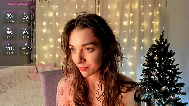 AraCopple online show from 12.30.24