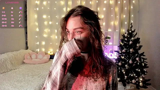 AraCopple online show from 01.05.25