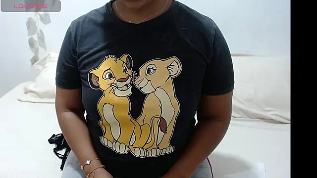 ZuryFerrari online show from 10.08.25