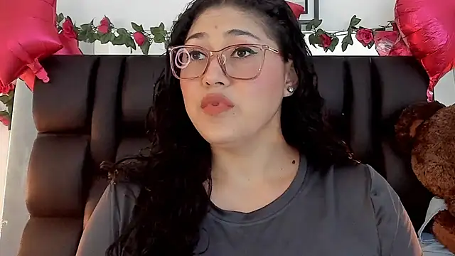 meikochoe online show from 02.11.25