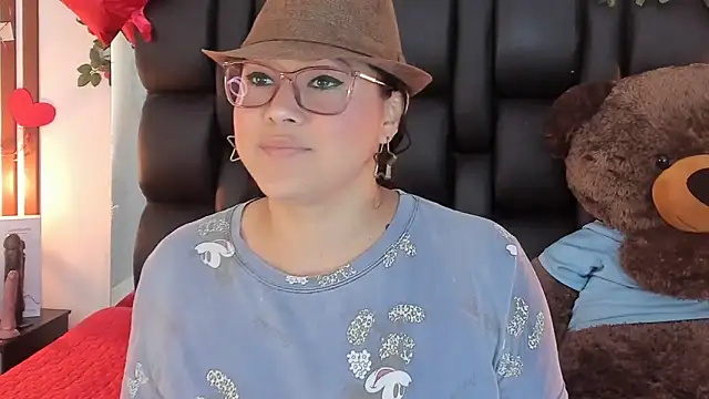 meikochoe online show from 02.20.25