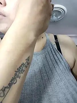 meikochoe online show from 09.23.25