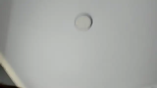 meikochoe online show from 10.30.25