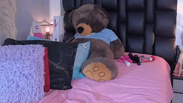 meikochoe online show from 01.13.26