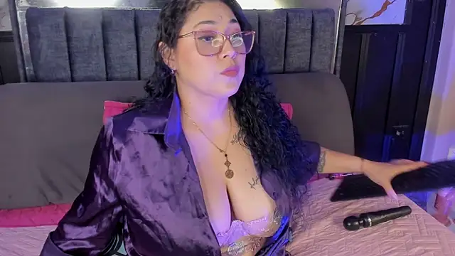 meikochoe online show from 04.28.26