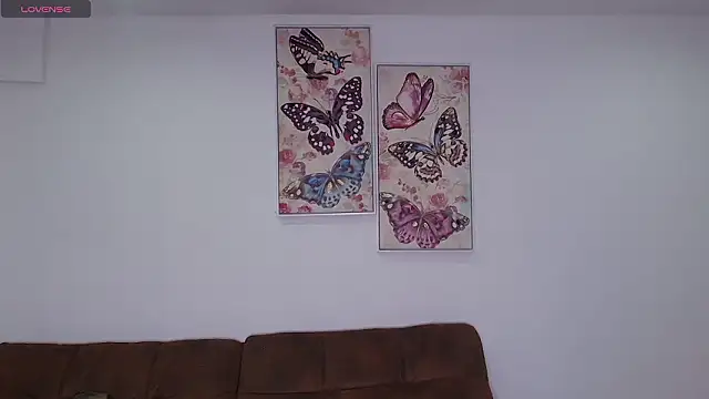 Snapshot of dolcebella chatting on 03.08.26 dolcebella online show from 03.08.26