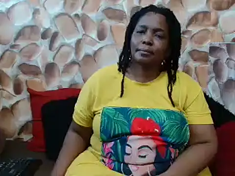 AfricanBigAssxx98 online show from 03.17.25