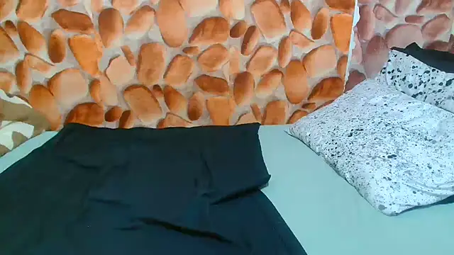 AfricanBigAssxx98 online show from 09.19.25