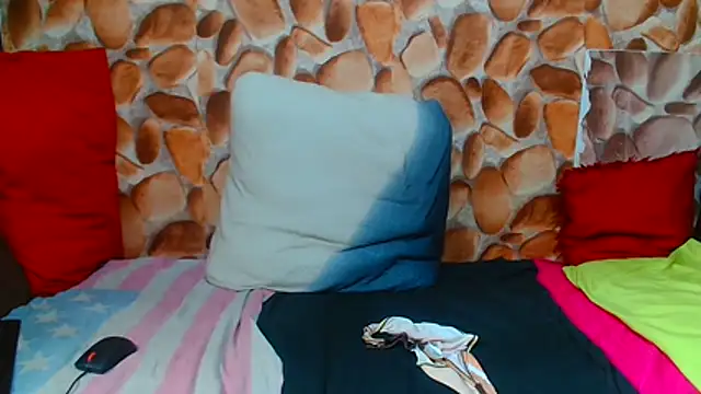 AfricanBigAssxx98 online show from 02.24.26