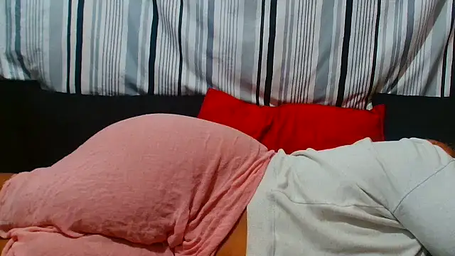 AfricanBigAssxx98 online show from 04.23.26