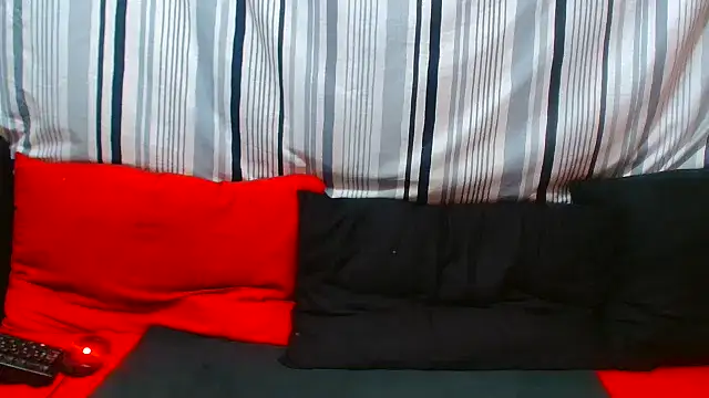 AfricanBigAssxx98 online show from 04.28.26