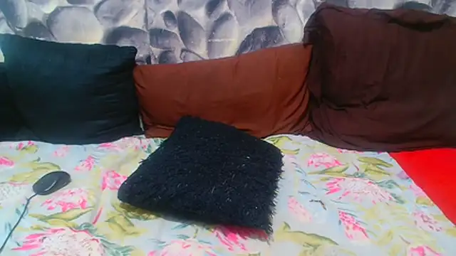 AfricanBigAssxx98 online show from 07.24.26