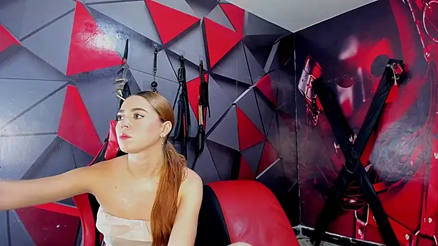 Hana and Zeta online show from 01.18.26