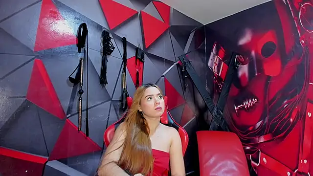 Hana and Zeta online show from 02.01.26