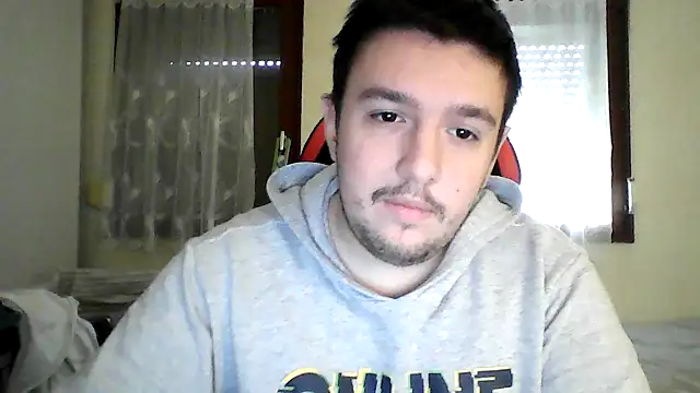 Arnivadas online show from 10.02.25