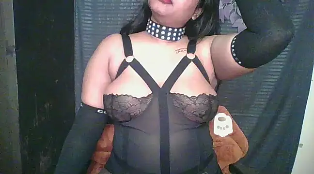 Snapshot of Your-love-12 chatting on 12.21.24 Your-love-12 online show from 12.21.24