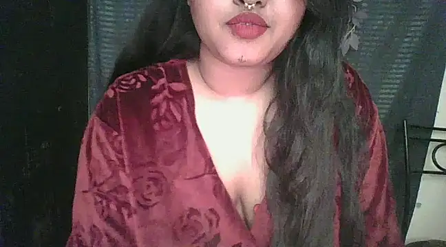 Snapshot of Your-love-12 chatting on 12.22.24 Your-love-12 online show from 12.22.24