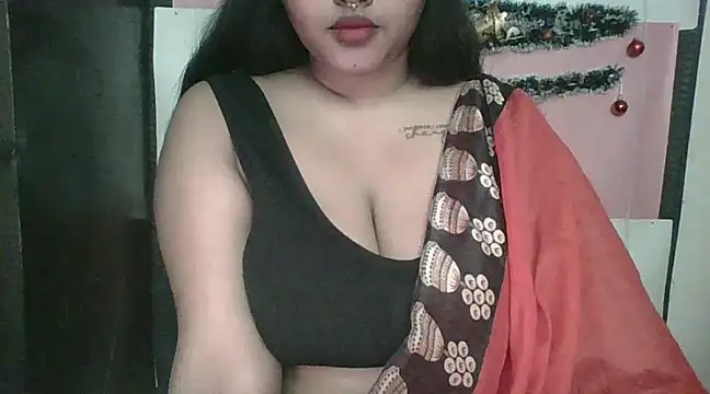 Snapshot of Your-love-12 chatting on 12.30.24 Your-love-12 online show from 12.30.24