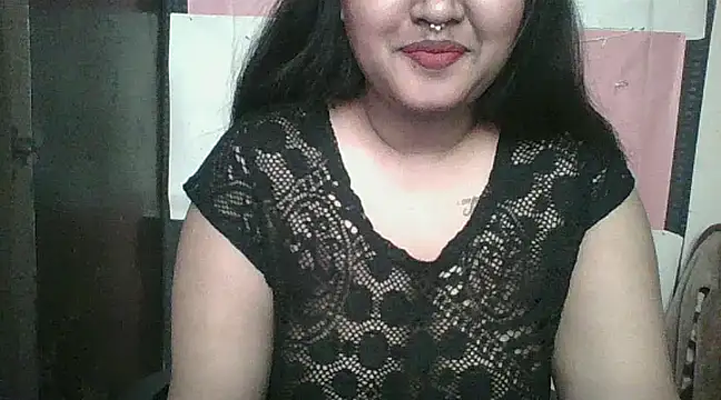 Snapshot of Your-love-12 chatting on 01.14.25 Your-love-12 online show from 01.14.25