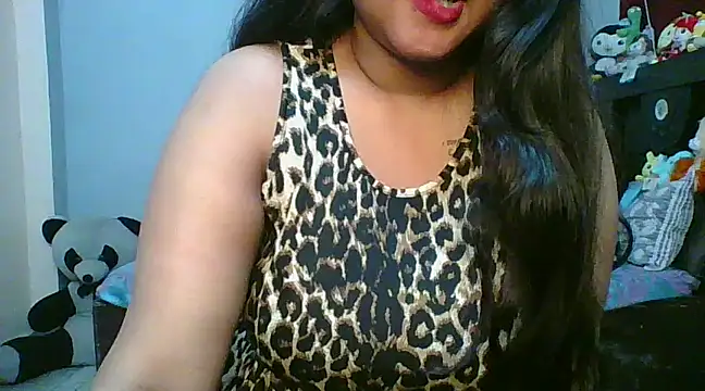 Snapshot of Your-love-12 chatting on 02.01.25 Your-love-12 online show from 02.01.25