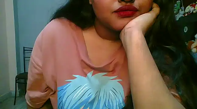 Snapshot of Your-love-12 chatting on 02.03.25 Your-love-12 online show from 02.03.25