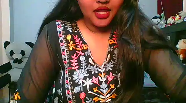 Snapshot of Your-love-12 chatting on 02.04.25 Your-love-12 online show from 02.04.25