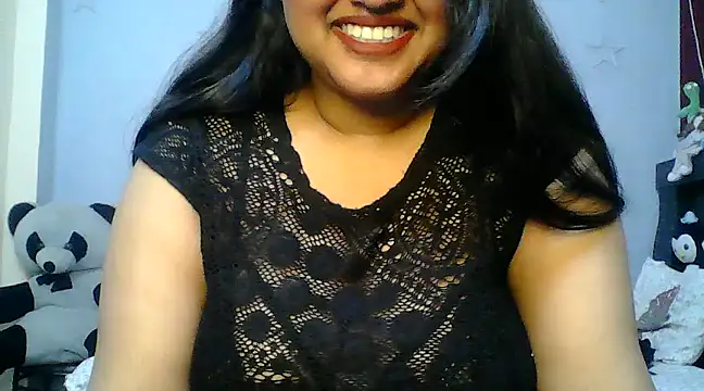 Snapshot of Your-love-12 chatting on 02.07.25 Your-love-12 online show from 02.07.25