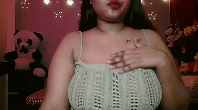 Snapshot of Your-love-12 chatting on 03.01.25 Your-love-12 online show from 03.01.25