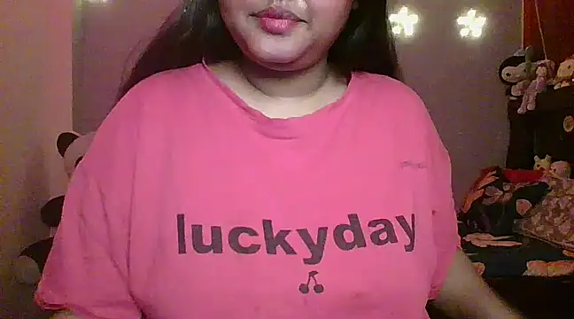 Snapshot of Your-love-12 chatting on 03.09.25 Your-love-12 online show from 03.09.25