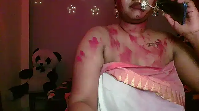 Snapshot of Your-love-12 chatting on 03.14.25 Your-love-12 online show from 03.14.25