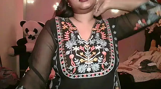 Snapshot of Your-love-12 chatting on 03.22.25 Your-love-12 online show from 03.22.25