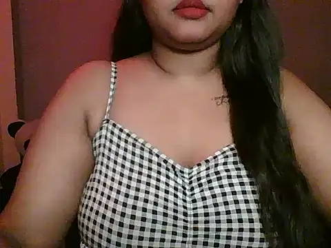 Snapshot of Your-love-12 chatting on 09.11.25 Your-love-12 online show from 09.11.25