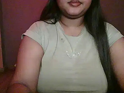 Snapshot of Your-love-12 chatting on 10.23.25 Your-love-12 online show from 10.23.25