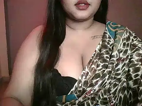 Snapshot of Your-love-12 chatting on 11.28.25 Your-love-12 online show from 11.28.25