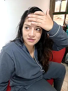 ZuriandAlex online show from 11.06.25