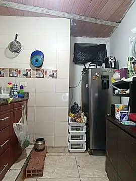 Snapshot of ZuriandAlex chatting on 02.06.26 ZuriandAlex online show from 02.06.26