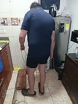 Snapshot of ZuriandAlex chatting on 02.27.26 ZuriandAlex online show from 02.27.26