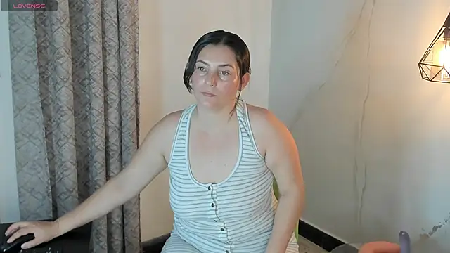 angelswets online show from 02.20.25